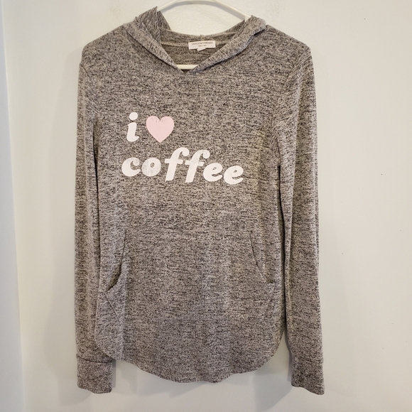 Grayson threads women sweatshirt - Picture 2 of 4